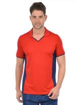 Polo Comandante Fenomenal (sem elasticidade)