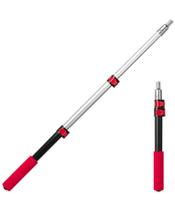 Pólo de extensão Bates Choice Telescoping 43-91 cm