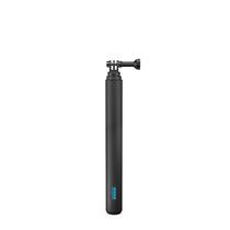 Pólo de extensão GoPro de 1,2 m com Invisible 360 Grip Official