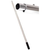 Pólo de extensão Swobbit Perfect Pole 60 cm a 120 cm