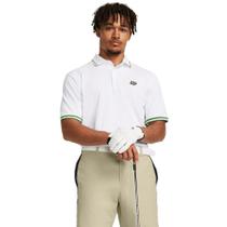 Polo de Golf Masculina Under Armour Playoff 3.0 LE