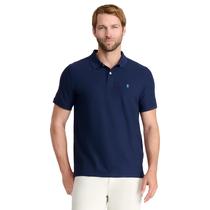 Polo de Manga Corta IZOD Advantage Performance Talla 2XL