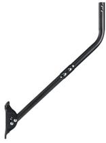 Pólo de montagem: suportes de montagem universais PIBIDI, sótão/exterior