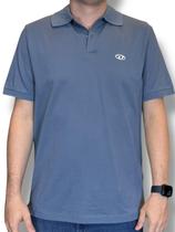 Polo Diesel T-Rejust Doval-Pj A15057 - Polo Diesel T-Rejust Doval-Pj A15057 -
