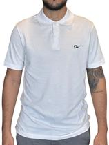 Polo Diesel T-Rejust Doval-Pj A15057 Polo Diesel T-Rejust Doval-Pj A15057
