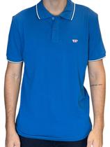 Polo Diesel T-Smith-D