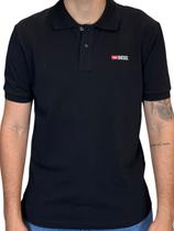 Polo Diesel T-Smith-DIV A04087 Polo Diesel T-Smith-DIV A04087