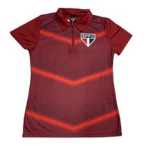 Polo do São Paulo Prize Feminina