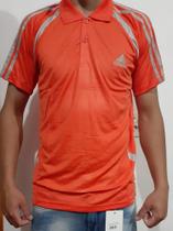 Polo Dry Masculina Tamanho: G