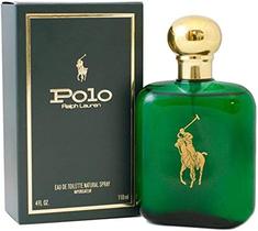 Polo Edt 59Ml (M)