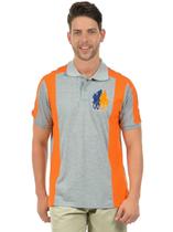 Polo Efeito Fenomenal (sem elasticidade)