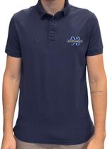 Polo elastano acostamento 120804072 Polo elastano acostamento 120804072