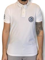 Polo elastano acostamento 121004015 Polo elastano acostamento 121004015