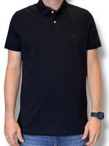 Polo elastano acostamento 121204012 - Polo elastano acostamento 121204012 -