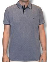 Polo elastano acostamento 121304036 - Polo elastano acostamento 121304036 -