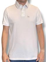 Polo elastano texturizada celebration acostamento 121204035 Polo elastano texturizada celebration acostamento 121204035