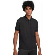 Polo Ellus Piquet Easa Classic Mc