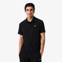 Polo Esportiva Modelagem reta Ultra Dry Polo Esportiva Modelagem reta Ultra Dry