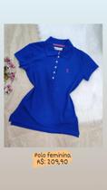 Polo fem aleatory Polo fem aleatory