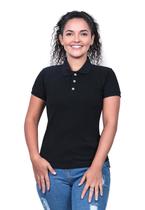 Polo Feminina