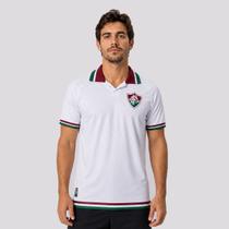 Polo Fluminense Branca