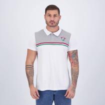 Polo Fluminense Secondary Branca Polo Fluminense Secondary Branca