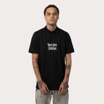 Polo Goth MCD Polo Goth MCD