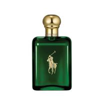 Polo green ralph lauren edt - perfume masculino 40ml Polo green ralph lauren edt - perfume masculino 40ml