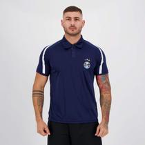 Polo Grêmio Dry Marinho Polo Grêmio Dry Marinho