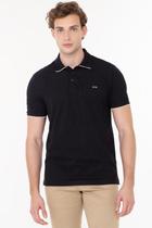 Polo hangar 33 72348