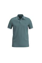 Polo hangar 33 piquet 72659 Polo hangar 33 piquet 72659
