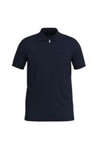 Polo hangar 33 premium 76375 Polo hangar 33 premium 76375