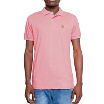 Polo HD Piquet H0243 Polo HD Piquet H0243