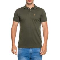 Polo HD Piquet H0243 Polo HD Piquet H0243