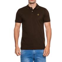 Polo HD Piquet H0243 Polo HD Piquet H0243