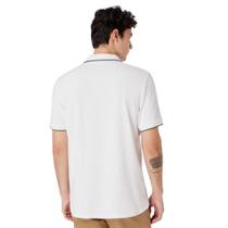 Pólo hering manga curta masculina ref: her036h Pólo hering manga curta masculina ref: her036h