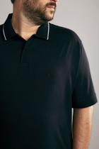 Polo highstil Plus