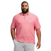 Polo Hombre IZOD Advantage Performance Modelo Dubarry