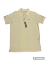 Polo Inf Masc Casual Polo Inf Masc Casual