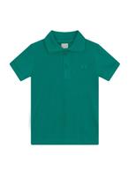Polo Infantil Menino Brandili