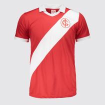Polo Internacional Reign Vermelha Polo Internacional Reign Vermelha