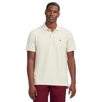 Polo IZOD Advantage Performance de manga corta XXL para hombre Polo IZOD Advantage Performance de manga corta XXL para hombre