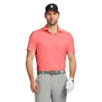 Polo IZOD Swingflex Performance Mesh para Hombre Dubarry Polo IZOD Swingflex Performance Mesh para Hombre Dubarry