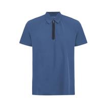 Polo JAB Techno Flex Piquet - 16P001