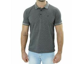 Polo Jacquard Polo Jacquard