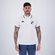 Polo Kappa Vasco Supporter Mono Polo Kappa Vasco Supporter Mono