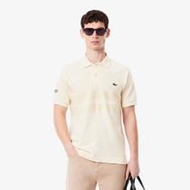 Polo Lacoste Clássica L.12.12 Regular Fit French Made Polo Lacoste Clássica L.12.12 Regular Fit French Made