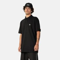 Polo Lost Branding Polo Lost Branding