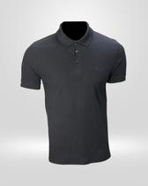 Polo Malha Urbana Preta