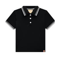 Polo Masculina 2000176 Milon Polo Masculina 2000176 Milon